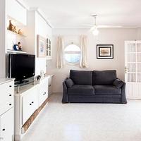 Apartment in Spain, Comunitat Valenciana, Alicante, 54 sq.m.