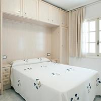 Apartment in Spain, Comunitat Valenciana, Alicante, 54 sq.m.