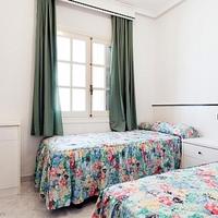 Apartment in Spain, Comunitat Valenciana, Alicante, 54 sq.m.