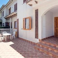 Apartment in Spain, Comunitat Valenciana, Alicante, 54 sq.m.