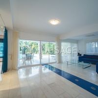 Villa in Republic of Cyprus, Lemesou, 372 sq.m.