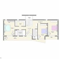 Villa in Spain, Comunitat Valenciana, Alicante, 198 sq.m.