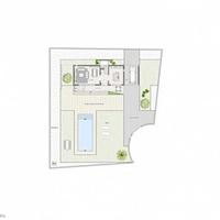 Villa in Spain, Comunitat Valenciana, Alicante, 198 sq.m.