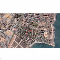 Villa in Spain, Comunitat Valenciana, Alicante, 198 sq.m.