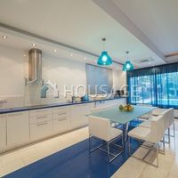 Villa in Republic of Cyprus, Lemesou, 372 sq.m.