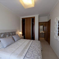 Апартаменты в Испании, Каталония, Багур, 106 кв.м.