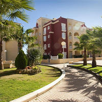 Апартаменты в Испании, Каталония, Багур, 106 кв.м.