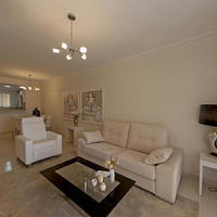 Апартаменты в Испании, Каталония, Багур, 106 кв.м.