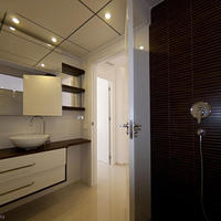 Апартаменты в Испании, Каталония, Багур, 106 кв.м.