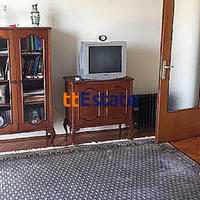 Дом в Черногории, 134 кв.м.