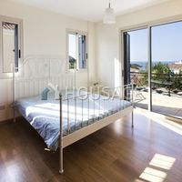 Villa in Republic of Cyprus, Eparchia Pafou, 335 sq.m.