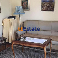 Дом в Черногории, 134 кв.м.