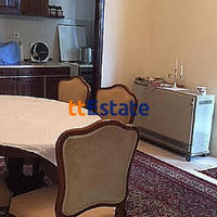 Дом в Черногории, 134 кв.м.