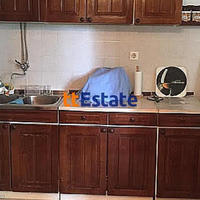 Дом в Черногории, 134 кв.м.