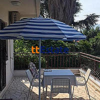 Дом в Черногории, 134 кв.м.