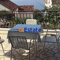 Дом в Черногории, 134 кв.м.