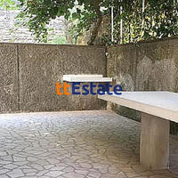 Дом в Черногории, 134 кв.м.