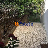 Дом в Черногории, 134 кв.м.