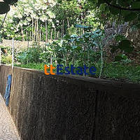 Дом в Черногории, 134 кв.м.