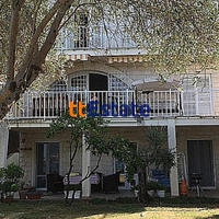 House in Montenegro, 300 sq.m.