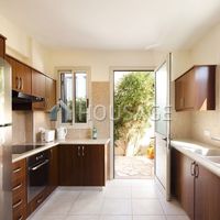 Villa in Republic of Cyprus, Eparchia Pafou, 335 sq.m.