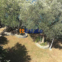 House in Montenegro, 300 sq.m.