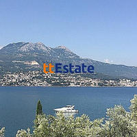 House in Montenegro, 300 sq.m.