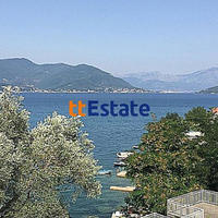 House in Montenegro, 300 sq.m.