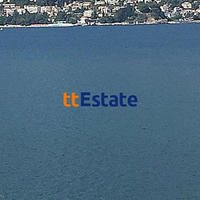 House in Montenegro, 300 sq.m.