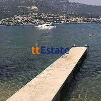 House in Montenegro, 300 sq.m.