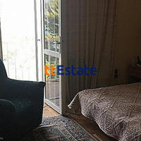 House in Montenegro, 300 sq.m.