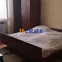 House in Montenegro, 300 sq.m.