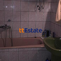 House in Montenegro, 300 sq.m.