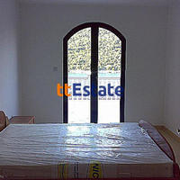 Квартира в Черногории, 96 кв.м.