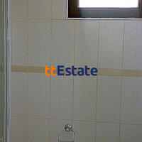 Квартира в Черногории, 96 кв.м.