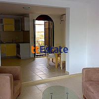 Квартира в Черногории, 96 кв.м.