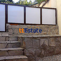 Квартира в Черногории, 96 кв.м.