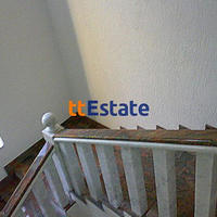 Квартира в Черногории, 96 кв.м.