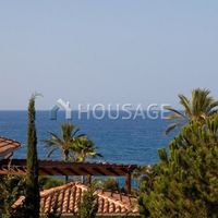 Villa in Republic of Cyprus, Eparchia Pafou, 335 sq.m.