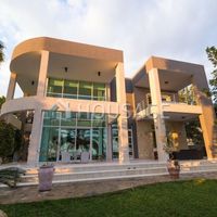 Villa in Republic of Cyprus, Lemesou, 300 sq.m.