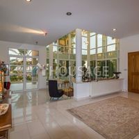 Villa in Republic of Cyprus, Lemesou, 300 sq.m.