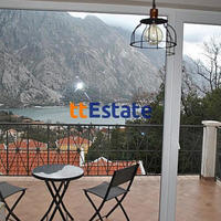 Квартира в Черногории, 63 кв.м.