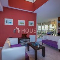 Villa in Republic of Cyprus, Lemesou, 300 sq.m.