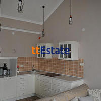 Квартира в Черногории, 63 кв.м.