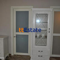 Квартира в Черногории, 63 кв.м.