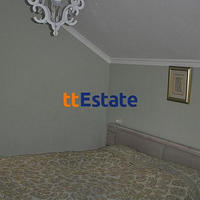 Квартира в Черногории, 63 кв.м.