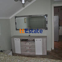 Квартира в Черногории, 63 кв.м.