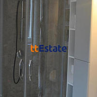 Квартира в Черногории, 63 кв.м.