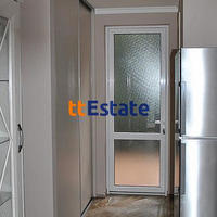 Квартира в Черногории, 63 кв.м.