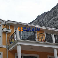 Квартира в Черногории, 63 кв.м.